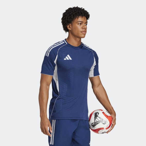Pánský dres adidas TIRO25 C M JSYM - foto 5