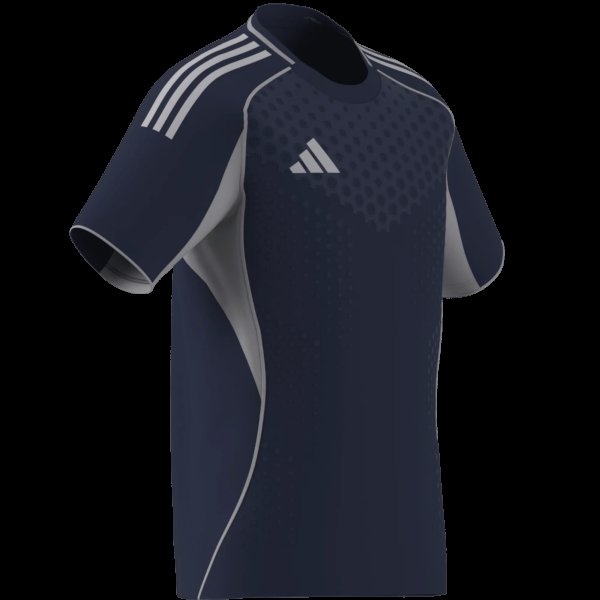 Pánský dres adidas TIRO25 C M JSYM - foto 10