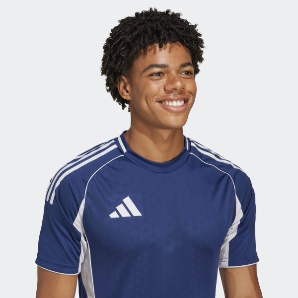 Pánský dres adidas TIRO25 C M JSYM - foto 8
