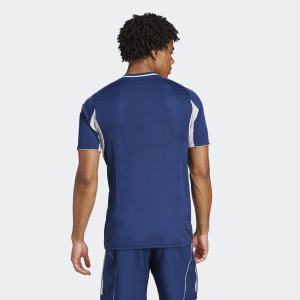 Pánský dres adidas TIRO25 C M JSYM - foto 4