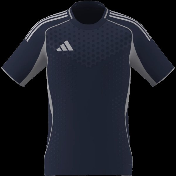 Pánský dres adidas TIRO25 C M JSYM - foto 9