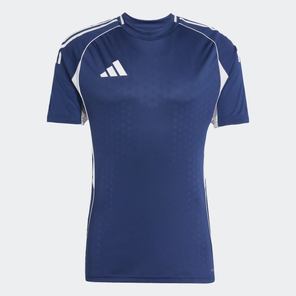 Pánský dres adidas TIRO25 C M JSYM - foto 1