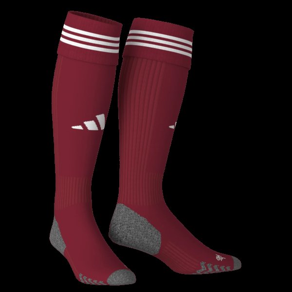 Štulpny adidas ADI 23 SOCK - foto 4