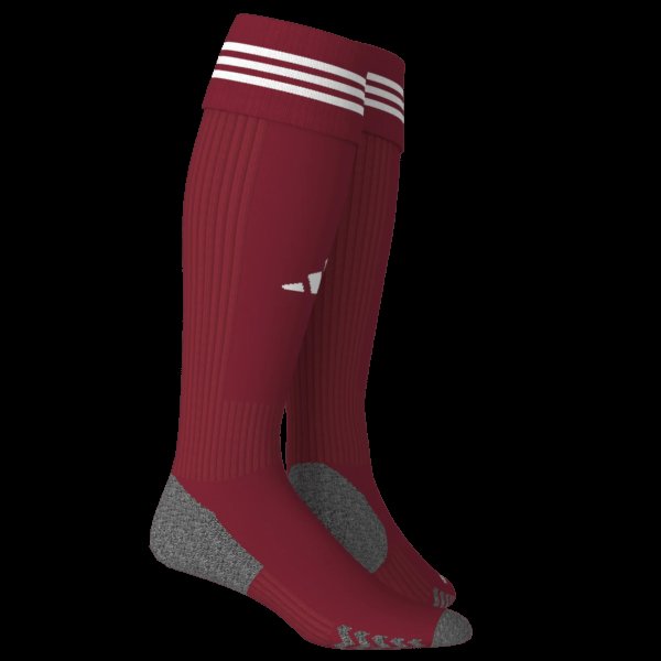 Štulpny adidas ADI 23 SOCK - foto 5