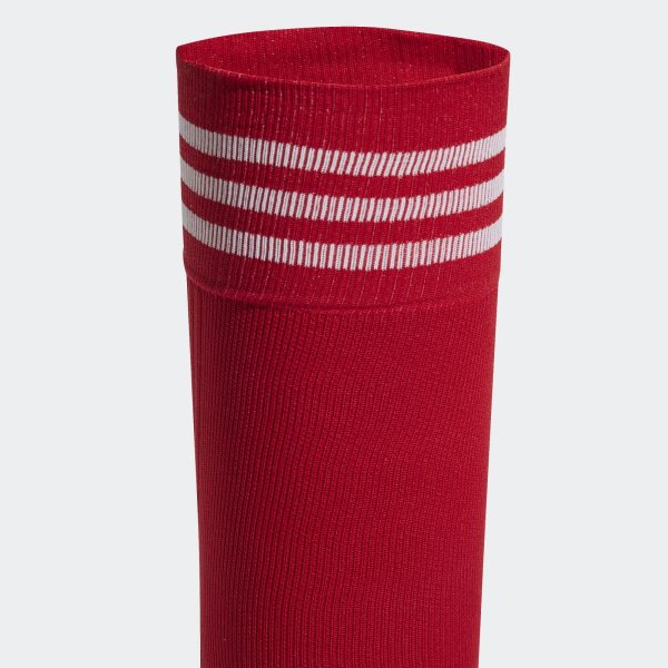 Štulpny adidas ADI 23 SOCK - foto 2