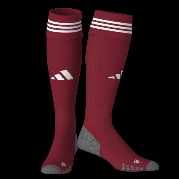 Štulpny adidas ADI 23 SOCK - foto 11