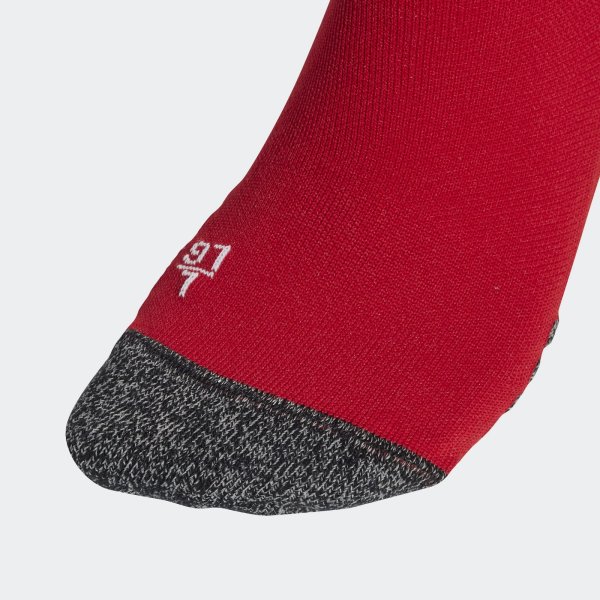 Štulpny adidas ADI 23 SOCK - foto 3