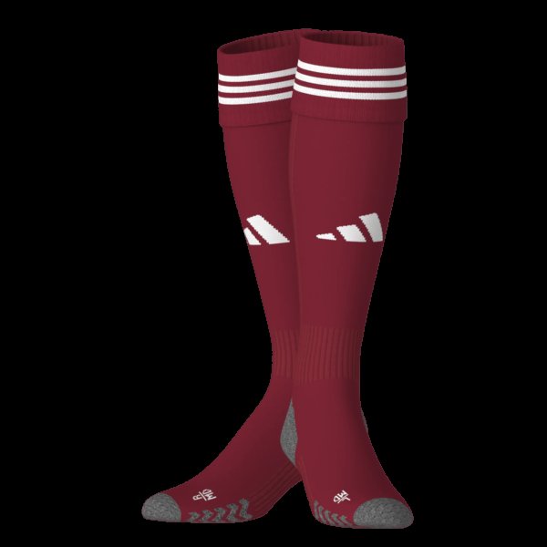 Štulpny adidas ADI 23 SOCK - foto 10
