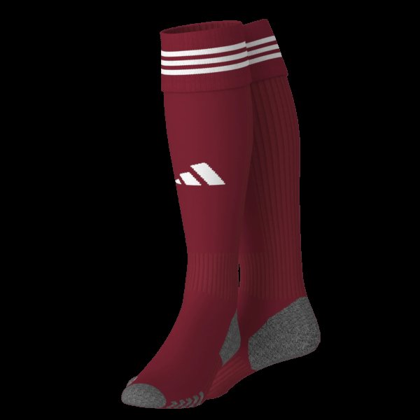 Štulpny adidas ADI 23 SOCK - foto 9