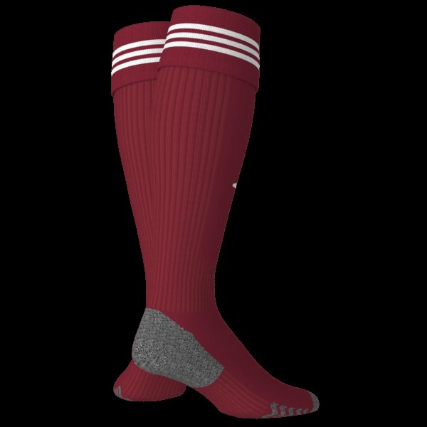 Štulpny adidas ADI 23 SOCK - foto 6