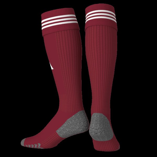 Štulpny adidas ADI 23 SOCK - foto 7