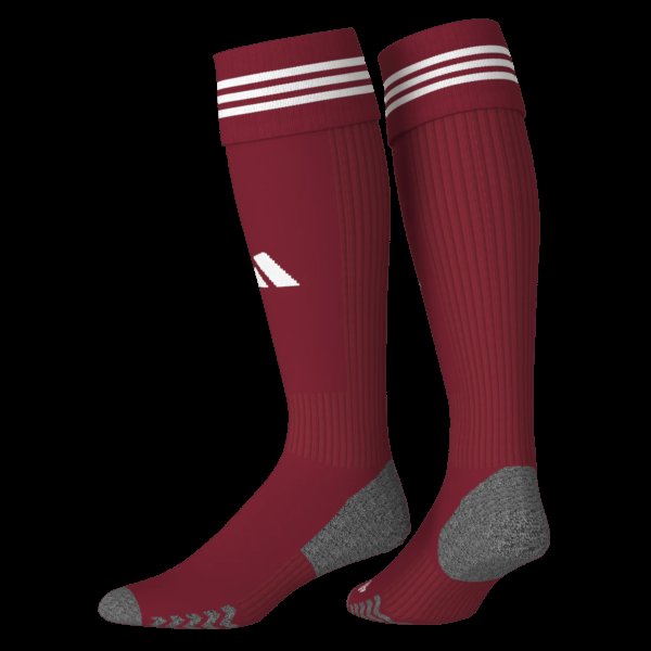 Štulpny adidas ADI 23 SOCK - foto 8