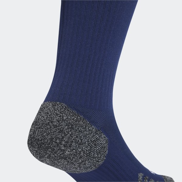 Štulpny adidas ADI 23 SOCK - foto 2
