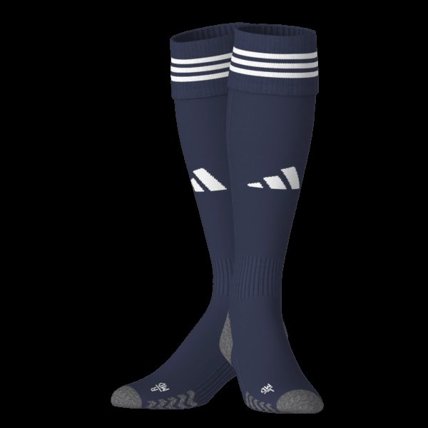 Štulpny adidas ADI 23 SOCK - foto 9