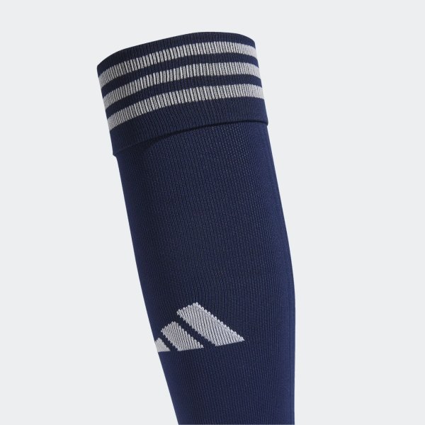 Štulpny adidas ADI 23 SOCK - foto 1