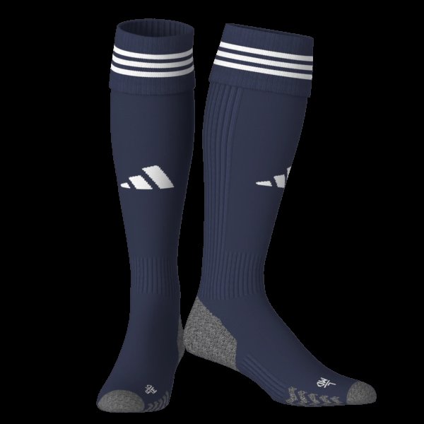 Štulpny adidas ADI 23 SOCK - foto 10
