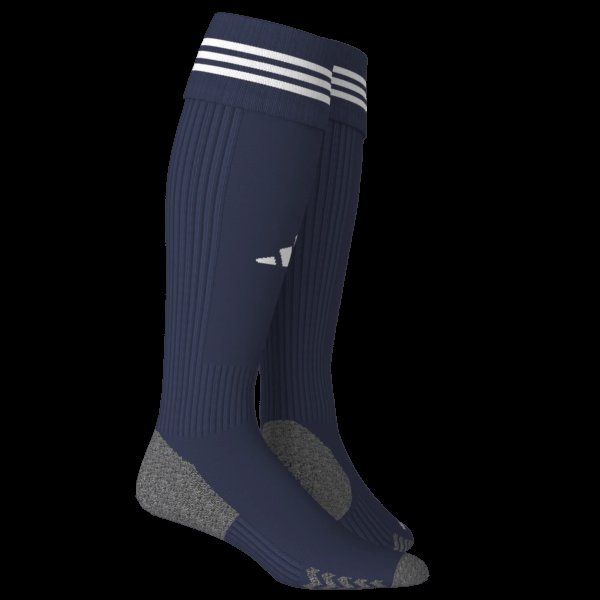 Štulpny adidas ADI 23 SOCK - foto 4