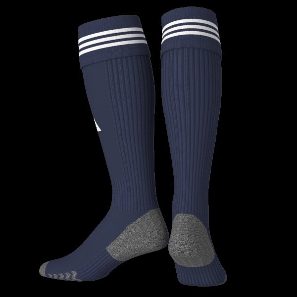 Štulpny adidas ADI 23 SOCK - foto 6