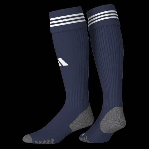 Štulpny adidas ADI 23 SOCK - foto 7