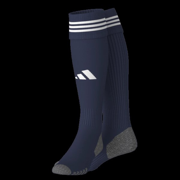 Štulpny adidas ADI 23 SOCK - foto 8