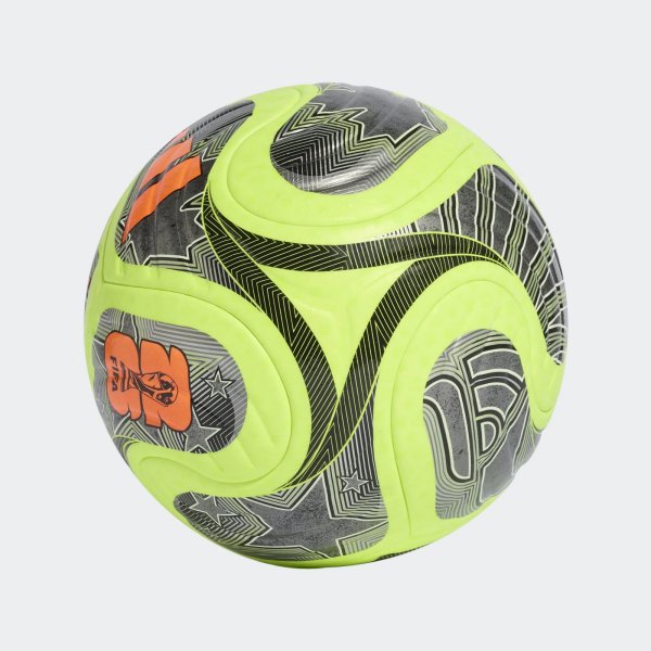 Fotbalový míč adidas WC PRO W - foto 1