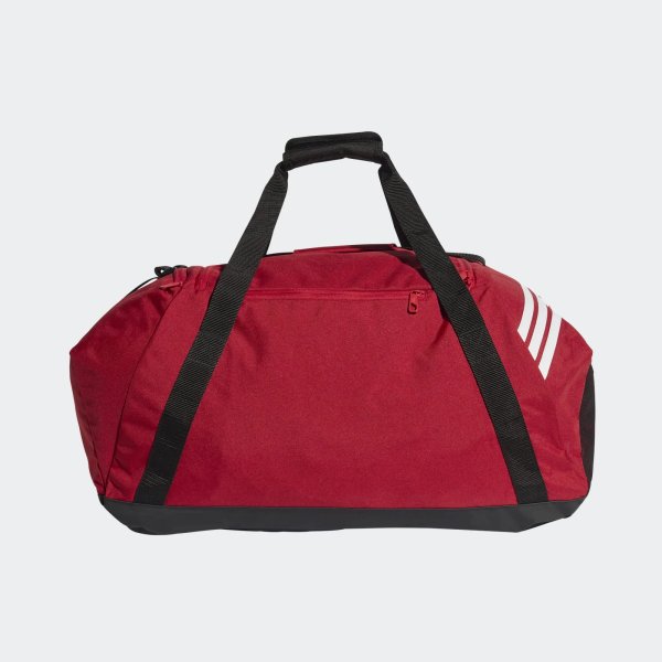 Taška adidas TIRO DUFFLE L - foto 1