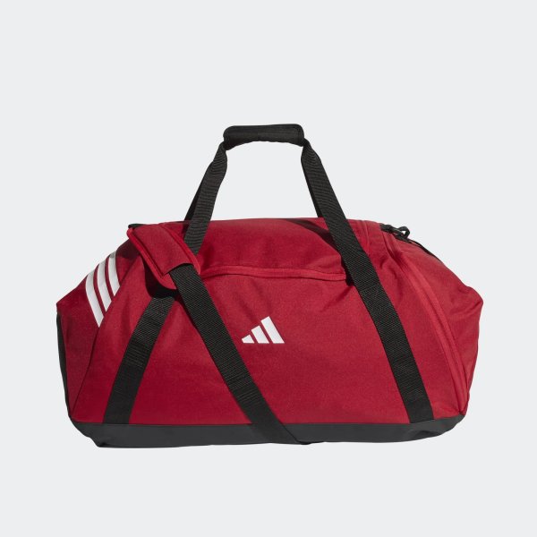 Taška adidas TIRO DUFFLE L - foto 0