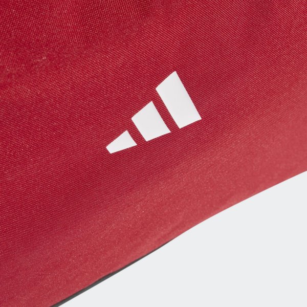 Taška adidas TIRO DUFFLE L - foto 4