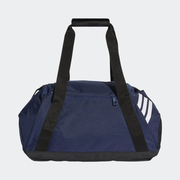Taška adidas TIRO DUFFLE S - foto 1