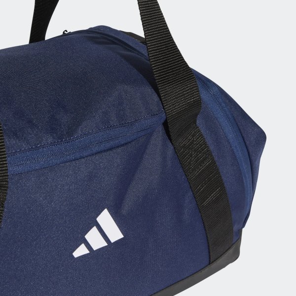 Taška adidas TIRO DUFFLE S - foto 5