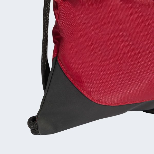 Pytel na záda adidas TIRO GYMSACK - foto 5