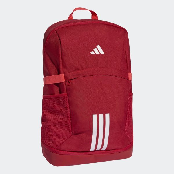 Batoh adidas TIRO BACKPACK - foto 2