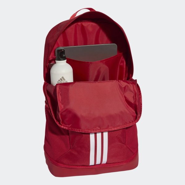 Batoh adidas TIRO BACKPACK - foto 3