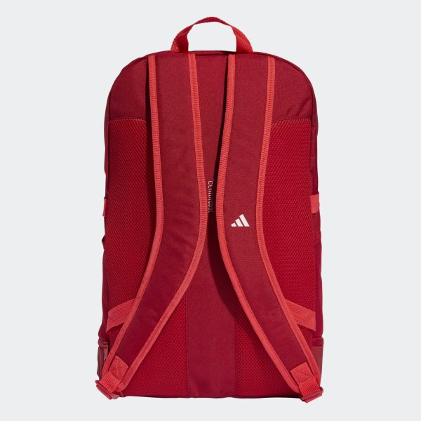 Batoh adidas TIRO BACKPACK - foto 1