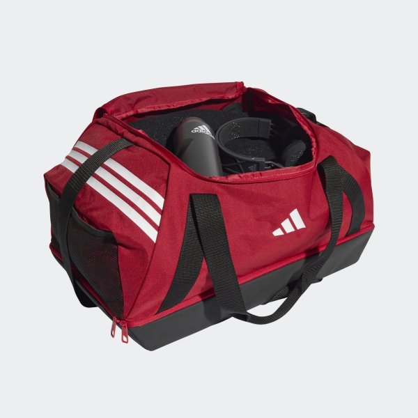 Taška adidas TIRO DU M BC - foto 3