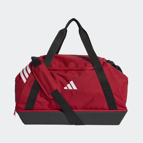 Taška adidas TIRO DU M BC - foto 0