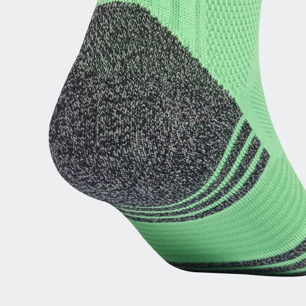 Štulpny adidas TIRO26 GK SOCK - foto 2