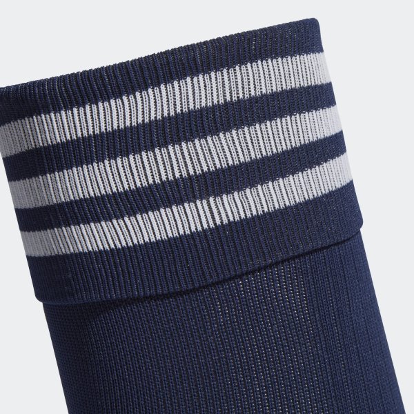 Štulpny adidas TEAM SLEEVE 23 - foto 2