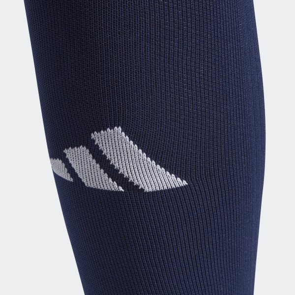Štulpny adidas TEAM SLEEVE 23 - foto 1