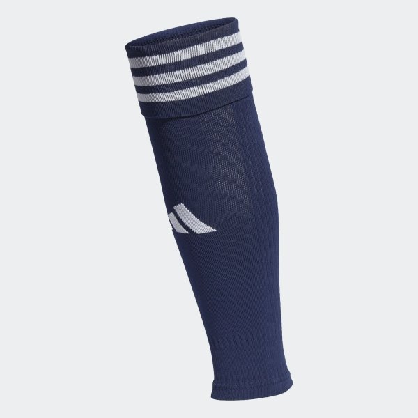 Štulpny adidas TEAM SLEEVE 23 - foto 0