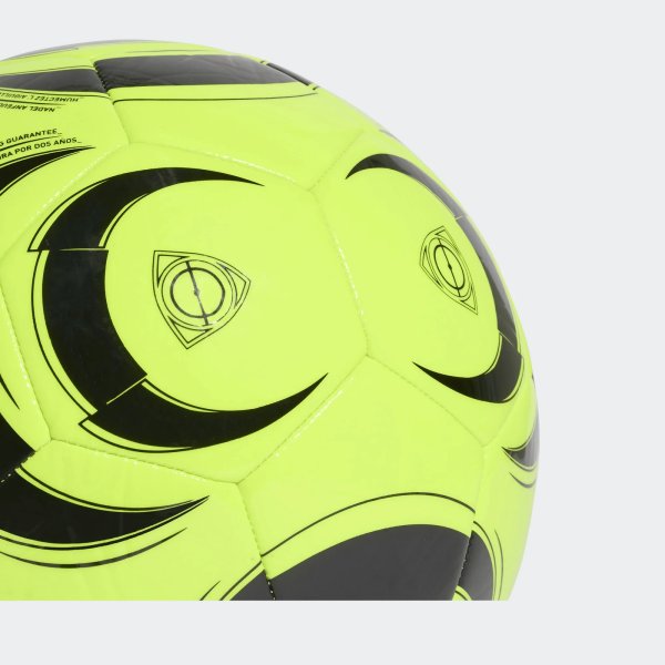 Fotbalový míč adidas TIRO CLB - foto 3