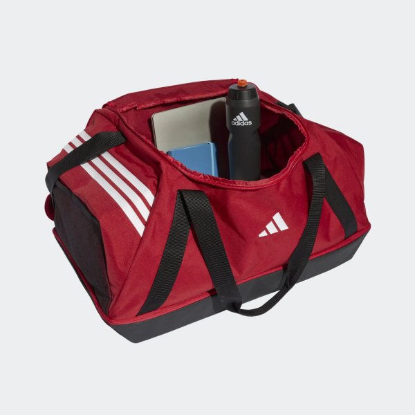 Taška adidas TIRO DU L BC - foto 3