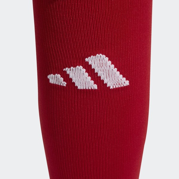 Štulpny adidas MILANO SLEEVE - foto 1