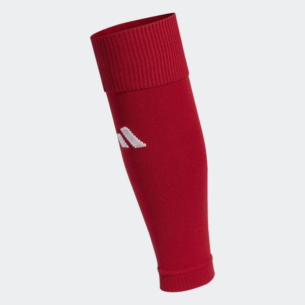 Štulpny adidas MILANO SLEEVE - foto 0