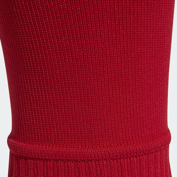 Štulpny adidas MILANO SLEEVE - foto 2