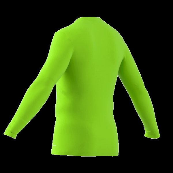 Pánský dres adidas TEAM BASE TEE - foto 7