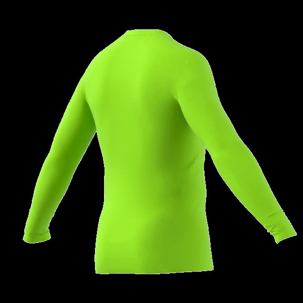 Pánský dres adidas TEAM BASE TEE - foto 5