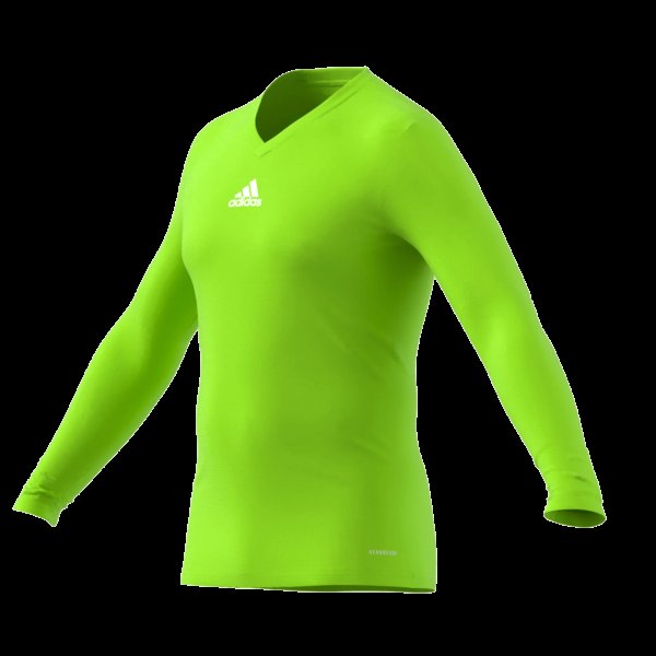 Pánský dres adidas TEAM BASE TEE - foto 9