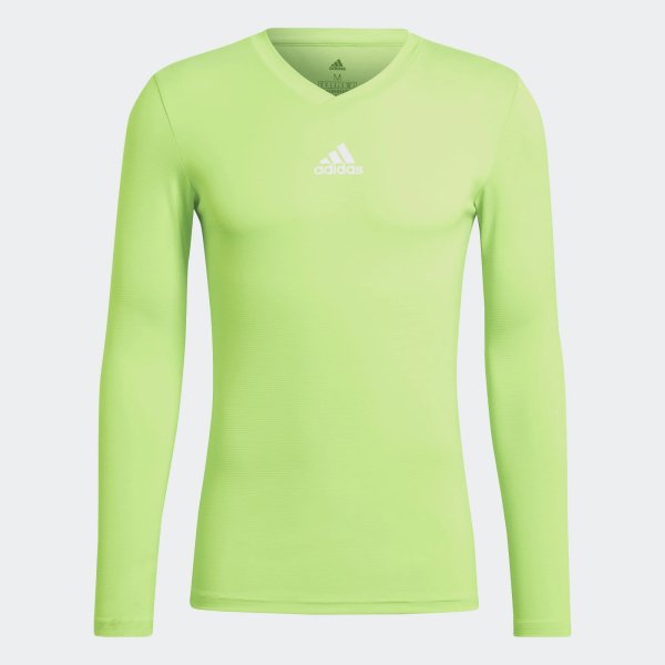 Pánský dres adidas TEAM BASE TEE - foto 1