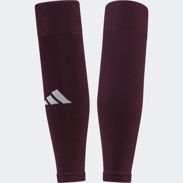 Štulpny adidas MILANO SLEEVE - foto 0